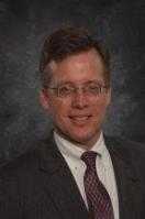 Steven R. Minor