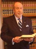 Alan S. Kaplan