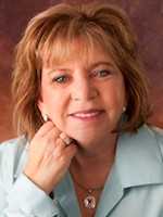 Ms Helene Horn Figman