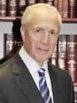 Norman Novinsky