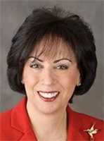 Ilene B. Belinsky