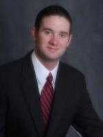 Sennett Duncan Jenkins & Wickham, P.C., L.L.O. - Law Firm in Broken Bow, NE