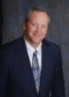 Sennett Duncan Jenkins & Wickham, P.C., L.L.O. - Law Firm in Broken Bow, NE