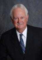 Sennett Duncan Jenkins & Wickham, P.C., L.L.O. - Law Firm in Arnold, NE