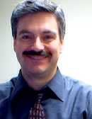Francis Thomas Alberts