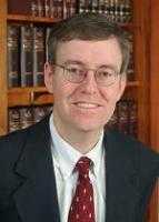 Edward J Mitchell