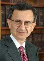 Louis J Maggiotto