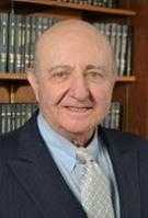 Ralph R. Nobile