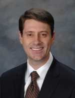 Jacques C. Condon