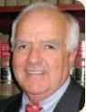 Atty. Robert J. Penegor