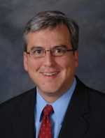 Atty. Brent D. Nistler