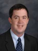 Atty. Michael Frank Tuchalski, Jr.
