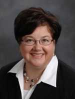 Atty. Joan Shepard