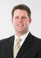 Atty. Scott Luzi