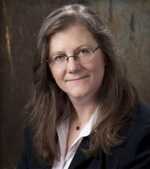 Atty. Lynne Marie Mueller