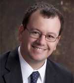 Atty. John L. Pollock