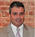 George Silva
