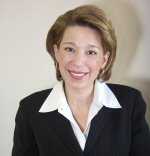 Bonina & Bonina, P.C. - Law Firm in Brooklyn, NY