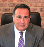 Pasquale F. Bisogno