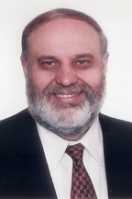 Connors & Sullivan Attorneys At Law, PLLC - Law Firm in Brooklyn, NY