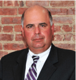 Michael C Meyerson