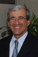Zucker & Regev, P.C. - Law Firm in Brooklyn, NY