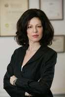 Jacqueline Felice Kadanoff