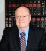 Philip George Kadanoff