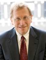 Richard Salzman