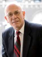 Robert Marc Salzman