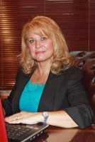 Lois Tabberson Gray