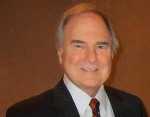 Jonathan Rigdon Smith