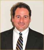 Mr. Lee Allen Carmical