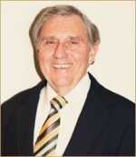 Mr. Thomas E. Dennard, Jr.