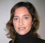 Sophie Lignier