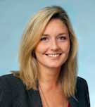 Eveline Van Keymeulen