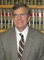 Mr. Stuart F. Lewis