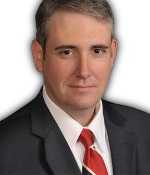 Mr. Mark Randall Maltsberger