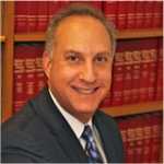Lester A. Ottenheimer III