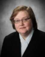 Roach, Brown, McCarthy & Gruber, P.C. - Law Firm in Buffalo, NY