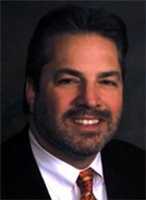 Richard Stephen Juda, Jr.