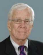 Daniel T. Roach