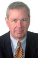 Brian Patrick Crosby