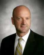 Magavern Magavern Grimm LLP - Law Firm in Buffalo, NY