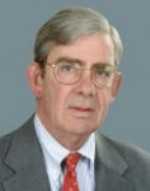 T. Alan Brown