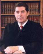 Roach, Brown, McCarthy & Gruber, P.C. - Law Firm in Buffalo, NY