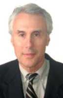 Victor Alan Oliveri