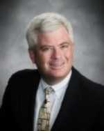 Kevin D. McCarthy
