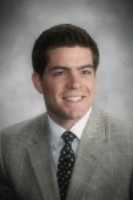 Adam P. Deisinger