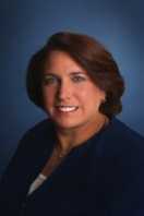 Donna Lynn Burden